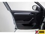 Volkswagen T-Roc 1.5 TSI Business Edition 150 PK | Stoel- Stuurverw. | IQdrive | Aut. inparkeren | Camera Dodehoek detectie, Navigatie, PDC V+A, Virtual cockpit, 4x op voorraad!