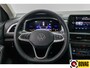 Volkswagen T-Roc 1.5 TSI Business Edition 150 PK | Stoel- Stuurverw. | IQdrive | Aut. inparkeren | Camera Dodehoek detectie, Navigatie, PDC V+A, Virtual cockpit, 4x op voorraad!