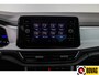 Volkswagen T-Roc 1.5 TSI Business Edition 150 PK | Stoel- Stuurverw. | IQdrive | Aut. inparkeren | Camera Dodehoek detectie, Navigatie, PDC V+A, Virtual cockpit, 4x op voorraad!