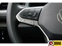 Volkswagen T-Roc 1.5 TSI Business Edition 150 PK | Stoel- Stuurverw. | IQdrive | Aut. inparkeren | Camera Dodehoek detectie, Navigatie, PDC V+A, Virtual cockpit, 4x op voorraad!