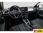 Volkswagen T-Roc 1.5 TSI Business Edition 150 PK | Stoel- Stuurverw. | IQdrive | Aut. inparkeren | Camera Dodehoek detectie, Navigatie, PDC V+A, Virtual cockpit, 4x op voorraad!