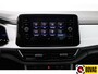 Volkswagen T-Roc 1.5 TSI Business Edition 150 PK | Stoel- Stuurverw. | IQdrive | Aut. inparkeren | Camera Dodehoek detectie, Navigatie, PDC V+A, Virtual cockpit, 4x op voorraad!