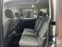 Ford Tourneo Connect 1.5 Plug-IN Hybrid 150 PK AUT Active L2 | 7 zits | 5 jaar Ford Protect | Camper Pakket | Panorama dak | AGR stoel | Winter Pack |