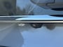 Ford Tourneo Connect 1.5 Plug-IN Hybrid 150 PK AUT Active L2 | 7 zits | 5 jaar Ford Protect | Camper Pakket | Panorama dak | AGR stoel | Winter Pack |