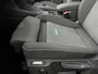 Ford Tourneo Connect 1.5 Plug-IN Hybrid 150 PK AUT Active L2 | 7 zits | 5 jaar Ford Protect | Camper Pakket | Panorama dak | AGR stoel | Winter Pack |
