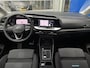 Ford Tourneo Connect 1.5 Plug-IN Hybrid 150 PK AUT Active L2 | 7 zits | 5 jaar Ford Protect | Camper Pakket | Panorama dak | AGR stoel | Winter Pack |