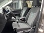 Ford Tourneo Connect 1.5 Plug-IN Hybrid 150 PK AUT Active L2 | 7 zits | 5 jaar Ford Protect | Camper Pakket | Panorama dak | AGR stoel | Winter Pack |
