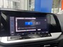 Ford Tourneo Connect 1.5 Plug-IN Hybrid 150 PK AUT Active L2 | 7 zits | 5 jaar Ford Protect | Camper Pakket | Panorama dak | AGR stoel | Winter Pack |