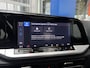 Ford Tourneo Connect 1.5 Plug-IN Hybrid 150 PK AUT Active L2 | 7 zits | 5 jaar Ford Protect | Camper Pakket | Panorama dak | AGR stoel | Winter Pack |