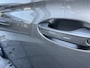 Ford Tourneo Connect 1.5 Plug-IN Hybrid 150 PK AUT Active L2 | 7 zits | 5 jaar Ford Protect | Camper Pakket | Panorama dak | AGR stoel | Winter Pack |