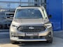 Ford Tourneo Connect 1.5 Plug-IN Hybrid 150 PK AUT Active L2 | 7 zits | 5 jaar Ford Protect | Camper Pakket | Panorama dak | AGR stoel | Winter Pack |