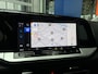 Ford Tourneo Connect 1.5 Plug-IN Hybrid 150 PK AUT Active L2 | 7 zits | 5 jaar Ford Protect | Camper Pakket | Panorama dak | AGR stoel | Winter Pack |