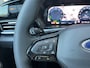 Ford Tourneo Connect 1.5 Plug-IN Hybrid 150 PK AUT Active L2 | 7 zits | 5 jaar Ford Protect | Camper Pakket | Panorama dak | AGR stoel | Winter Pack |