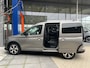 Ford Tourneo Connect 1.5 Plug-IN Hybrid 150 PK AUT Active L2 | 7 zits | 5 jaar Ford Protect | Camper Pakket | Panorama dak | AGR stoel | Winter Pack |