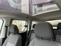 Ford Tourneo Connect 1.5 Plug-IN Hybrid 150 PK AUT Active L2 | 7 zits | 5 jaar Ford Protect | Camper Pakket | Panorama dak | AGR stoel | Winter Pack |