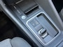 Ford Tourneo Connect 1.5 Plug-IN Hybrid 150 PK AUT Active L2 | 7 zits | 5 jaar Ford Protect | Camper Pakket | Panorama dak | AGR stoel | Winter Pack |