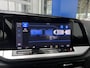 Ford Tourneo Connect 1.5 Plug-IN Hybrid 150 PK AUT Active L2 | 7 zits | 5 jaar Ford Protect | Camper Pakket | Panorama dak | AGR stoel | Winter Pack |