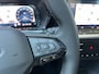 Ford Tourneo Connect 1.5 Plug-IN Hybrid 150 PK AUT Active L2 | 7 zits | 5 jaar Ford Protect | Camper Pakket | Panorama dak | AGR stoel | Winter Pack |
