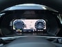 Ford Tourneo Connect 1.5 Plug-IN Hybrid 150 PK AUT Active L2 | 7 zits | 5 jaar Ford Protect | Camper Pakket | Panorama dak | AGR stoel | Winter Pack |