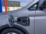 Ford Tourneo Connect 1.5 Plug-IN Hybrid 150 PK AUT Active L2 | 7 zits | 5 jaar Ford Protect | Camper Pakket | Panorama dak | AGR stoel | Winter Pack |