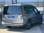 Ford Tourneo Connect 1.5 Plug-IN Hybrid 150 PK AUT Active L2 | 7 zits | 5 jaar Ford Protect | Camper Pakket | Panorama dak | AGR stoel | Winter Pack |