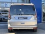 Ford Tourneo Connect 1.5 Plug-IN Hybrid 150 PK AUT Active L2 | 7 zits | 5 jaar Ford Protect | Camper Pakket | Panorama dak | AGR stoel | Winter Pack |