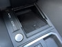 Ford Tourneo Connect 1.5 Plug-IN Hybrid 150 PK AUT Active L2 | 7 zits | 5 jaar Ford Protect | Camper Pakket | Panorama dak | AGR stoel | Winter Pack |