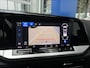 Ford Tourneo Connect 1.5 Plug-IN Hybrid 150 PK AUT Active L2 | 7 zits | 5 jaar Ford Protect | Camper Pakket | Panorama dak | AGR stoel | Winter Pack |