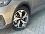 Ford Tourneo Connect 1.5 Plug-IN Hybrid 150 PK AUT Active L2 | 7 zits | 5 jaar Ford Protect | Camper Pakket | Panorama dak | AGR stoel | Winter Pack |