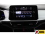 Volkswagen T-Roc 1.5 TSI Business Edition 150 PK | Stoel- Stuurverw. | IQdrive | Aut. inparkeren | Camera Dodehoek detectie, Navigatie, PDC V+A, Virtual cockpit, 4x op voorrraad!