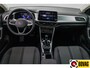 Volkswagen T-Roc 1.5 TSI Business Edition 150 PK | Stoel- Stuurverw. | IQdrive | Aut. inparkeren | Camera Dodehoek detectie, Navigatie, PDC V+A, Virtual cockpit, 4x op voorrraad!