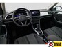 Volkswagen T-Roc 1.5 TSI Business Edition 150 PK | Stoel- Stuurverw. | IQdrive | Aut. inparkeren | Camera Dodehoek detectie, Navigatie, PDC V+A, Virtual cockpit, 4x op voorrraad!