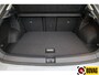Volkswagen T-Roc 1.5 TSI Business Edition 150 PK | Stoel- Stuurverw. | IQdrive | Aut. inparkeren | Camera Dodehoek detectie, Navigatie, PDC V+A, Virtual cockpit, 4x op voorrraad!
