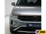 Volkswagen T-Roc 1.5 TSI Business Edition 150 PK | Stoel- Stuurverw. | IQdrive | Aut. inparkeren | Camera Dodehoek detectie, Navigatie, PDC V+A, Virtual cockpit, 4x op voorrraad!