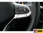 Volkswagen T-Roc 1.5 TSI Business Edition 150 PK | Stoel- Stuurverw. | IQdrive | Aut. inparkeren | Camera Dodehoek detectie, Navigatie, PDC V+A, Virtual cockpit, 4x op voorrraad!