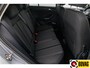 Volkswagen T-Roc 1.5 TSI Business Edition 150 PK | Stoel- Stuurverw. | IQdrive | Aut. inparkeren | Camera Dodehoek detectie, Navigatie, PDC V+A, Virtual cockpit, 4x op voorrraad!