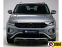 Volkswagen T-Roc 1.5 TSI Business Edition 150 PK | Stoel- Stuurverw. | IQdrive | Aut. inparkeren | Camera Dodehoek detectie, Navigatie, PDC V+A, Virtual cockpit, 4x op voorrraad!