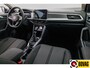 Volkswagen T-Roc 1.5 TSI Business Edition 150 PK | Stoel- Stuurverw. | IQdrive | Aut. inparkeren | Camera Dodehoek detectie, Navigatie, PDC V+A, Virtual cockpit, 4x op voorrraad!