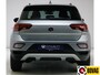 Volkswagen T-Roc 1.5 TSI Business Edition 150 PK | Stoel- Stuurverw. | IQdrive | Aut. inparkeren | Camera Dodehoek detectie, Navigatie, PDC V+A, Virtual cockpit, 4x op voorrraad!