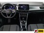 Volkswagen T-Roc 1.5 TSI Business Edition 150 PK | Stoel- Stuurverw. | IQdrive | Aut. inparkeren | Camera Dodehoek detectie, Navigatie, PDC V+A, Virtual cockpit, 4x op voorrraad!
