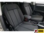 Volkswagen T-Roc 1.5 TSI Business Edition 150 PK | Stoel- Stuurverw. | IQdrive | Aut. inparkeren | Camera Dodehoek detectie, Navigatie, PDC V+A, Virtual cockpit, 4x op voorrraad!