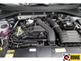 Volkswagen T-Roc 1.5 TSI Business Edition 150 PK | Stoel- Stuurverw. | IQdrive | Aut. inparkeren | Camera Dodehoek detectie, Navigatie, PDC V+A, Virtual cockpit, 4x op voorrraad!