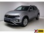 Volkswagen T-Roc 1.5 TSI Business Edition 150 PK | Stoel- Stuurverw. | IQdrive | Aut. inparkeren | Camera Dodehoek detectie, Navigatie, PDC V+A, Virtual cockpit, 4x op voorrraad!