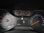 Opel Corsa 1.2 Edition Apple carplay | Cruise control | Lichtmetalen velgen
