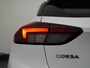 Opel Corsa 1.2 Edition Apple carplay | Cruise control | Lichtmetalen velgen