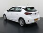 Opel Corsa 1.2 Edition Apple carplay | Cruise control | Lichtmetalen velgen