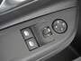 Opel Corsa 1.2 Edition Apple carplay | Cruise control | Lichtmetalen velgen