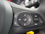 Opel Corsa 1.2 Edition Apple carplay | Cruise control | Lichtmetalen velgen