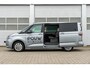 Volkswagen Multivan 1.4 218pk eHybrid L2H1 Life | SoH 96% | Panoramadak | Trekhaak | Adaptive Cruise