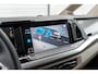 Volkswagen Multivan 1.4 218pk eHybrid L2H1 Life | Panoramadak | Trekhaak | Adaptive Cruise